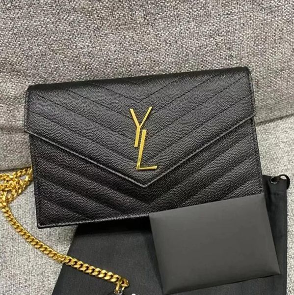 

luxurys designers bags tote handbag pu leather classic ladies lock shoulder bag 3 colors silver hardware