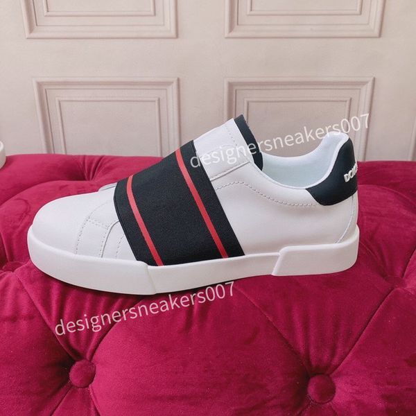 

2023new designer man womans shoe leather lace up men fashion platform oversized sneakers white black mens womens luxury casual shoes