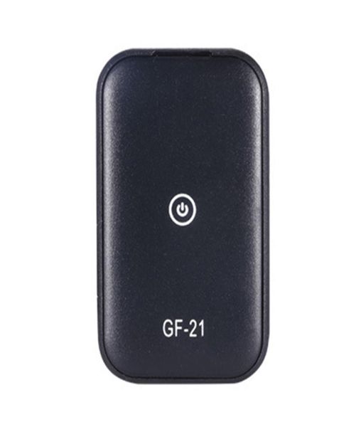 

gf21 mini tracker antilost alarm car gps agps lbs locator device voice app control tracking sos multifunctional position for kids1859699