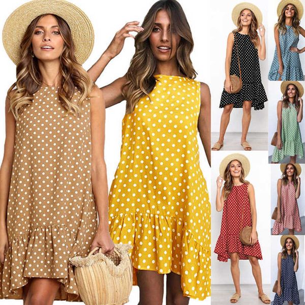 

maternity dresses women's maternity dress summer chiffon casual pink wavy dot maternity dress short sleeved floral women's dress g, White
