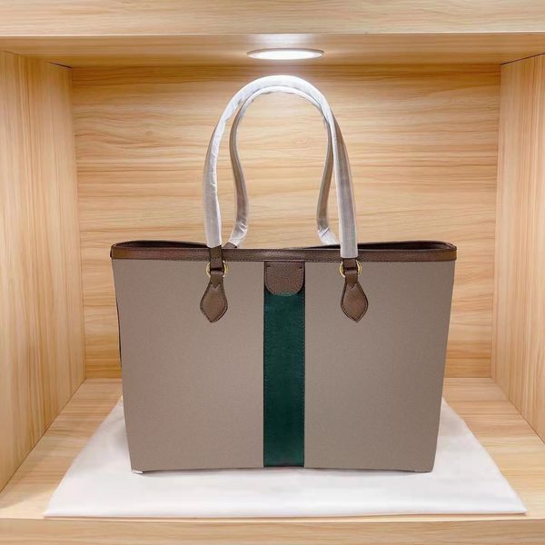 

lady loeewe large gym cross body shopper beach bags women's leather fashion canvas hobo shoulder totes bag mens luxury picnic purse han