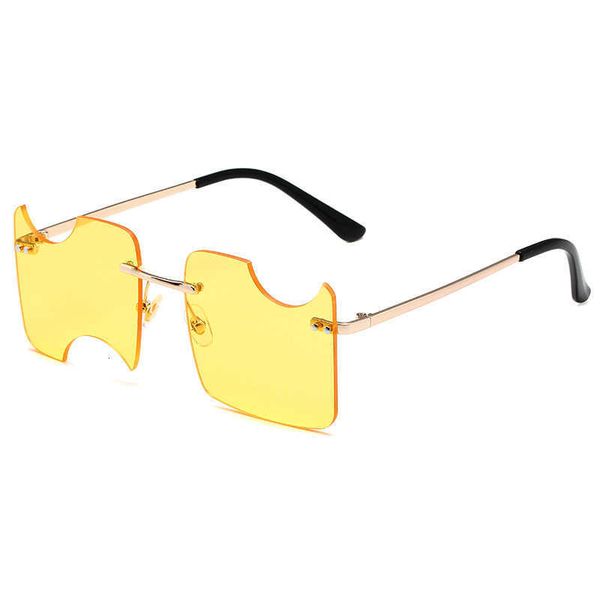 

off w fashion sunglasses offs luxury white for women mens designer luxury summer outdoor of tide same street ship hop gap metal personalized, White;black