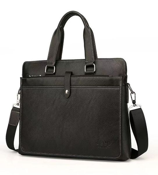 

oubao men casual bags handbag briefcase0123456789109885257