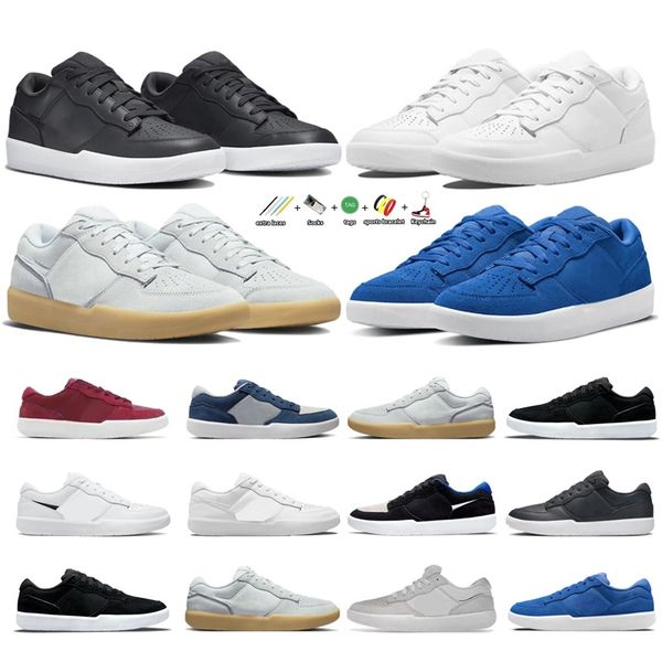 

casual shoes 85 mens womens outdoor sneakers navy blue jay triple whtie black royal bordeaux designer sports trainers sneaker jogging walkin