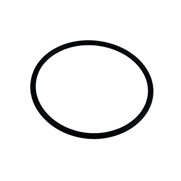 

diesel engine isf2.8 o ring seal 2830977