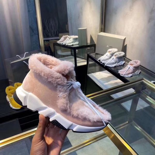 

2023 r casual shoes classic men women calfskin shoes vintage sneakers reflective sneaker print 0602, Black