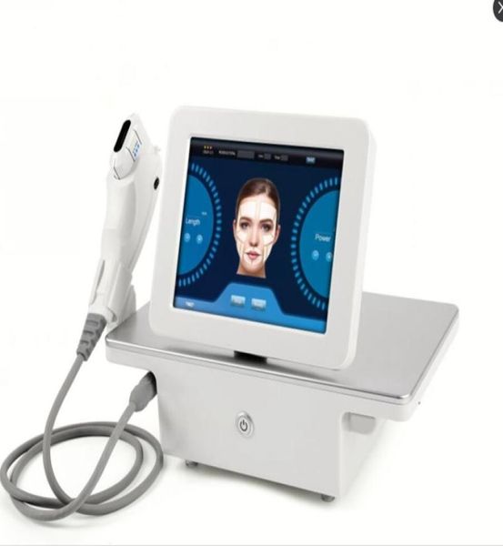 

professional hifu high intensity focused ultrasound facelift wrinkle removal slimming machine with 35 heads for face and body3923447