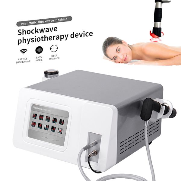 

fast result shockwave therapy shock wave machine for erectile dysfunction