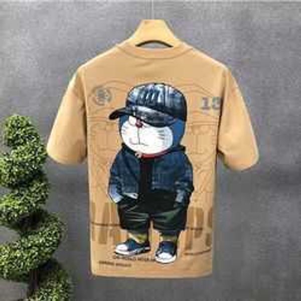 

graphic custom cotton tshirt printing custom brand men's tshirts msf, White;black