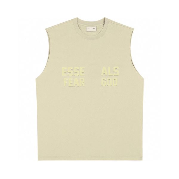 

men's plus tees & polos round neck embroidered and printed polar style summer wear with street pure cotton r1ew3ff, Black;brown