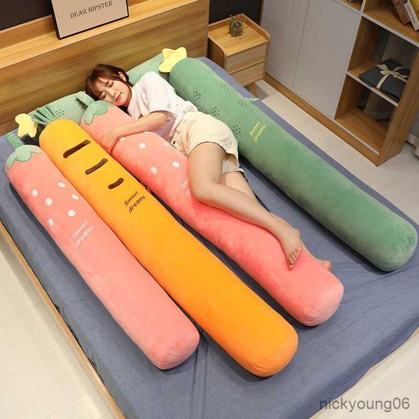

maternity pillows pregnant pillow plush toy for pregnancy cute long soft office lunch break nap sleep cushion stuffed gift