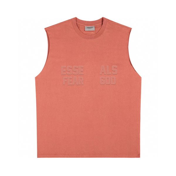 

men's plus tees & polos round neck embroidered and printed polar style summer wear with street pure cotton f12rfg, Black;brown