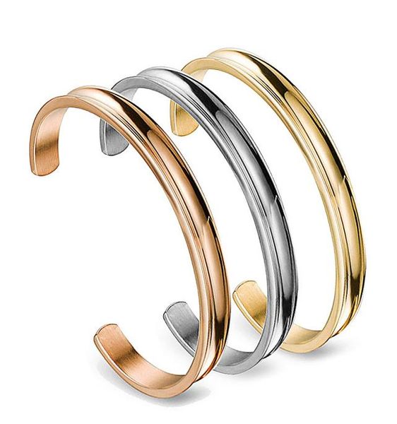 

hair tie bracelet women spring summer cuff bracelet trendy hand jewelry three color9701568, White