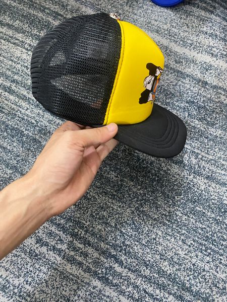 

2023 fashion ball caps mens designer hat womens baseball cap fitted hats letter summer sunshade sport beach luxury hats aa1, Blue;gray