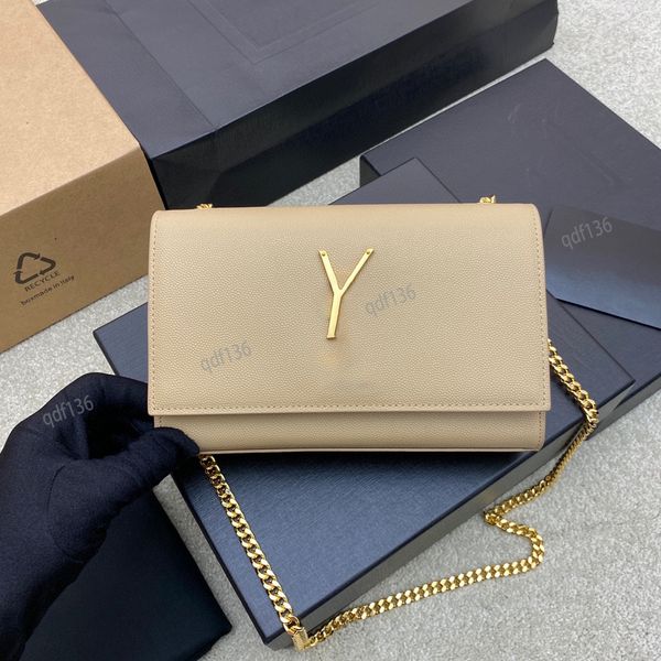 

10a designer bag crossbody bags shoulder bag handbag envelope bag tote bag made of cowhide cowhide black purse luxury women bag latest fashi