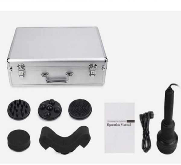 

selling portable physical therapy g5 massage vibrating body massager slimming machine body smooth shapes cellulite massage ma2290669