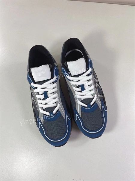 

brand classic designer casual shoes for womens mens flat sneakers panda white black grey fog chunky glod