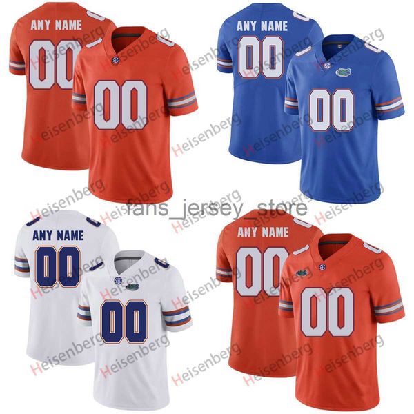

ncaa college football jerseys 6 jeff driskel jersey 11 kyle trask 15 tim tebow 22 e.smith 81 aaron hernandez kyle pitts feleipe franks hammo, Black