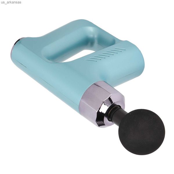 

massage gun vibrating massage gun portable for business trip