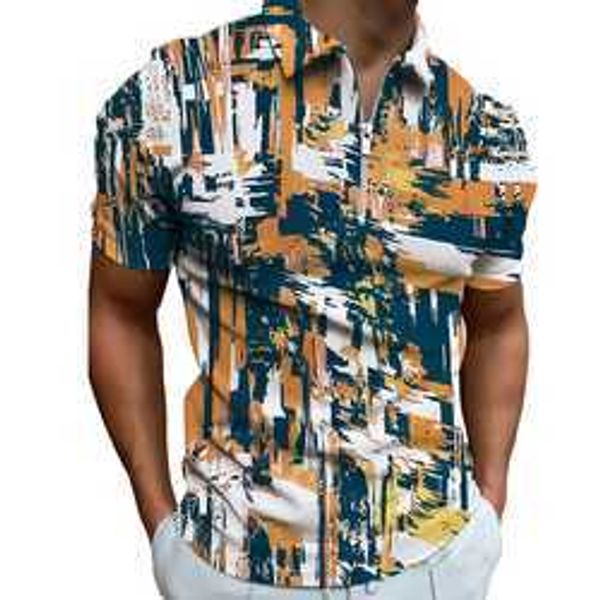 

polo shirt custom for men polo shirts for menblack polo shirt men bk, White;black