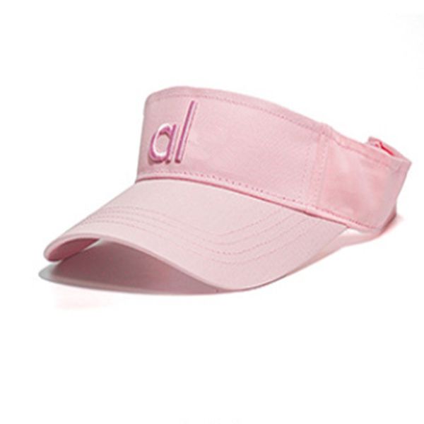 

al snapbacks duck tongue hat men's and women's large hat shows small face versatile baseball hat outdoor sports trend sun shield h, Black;white