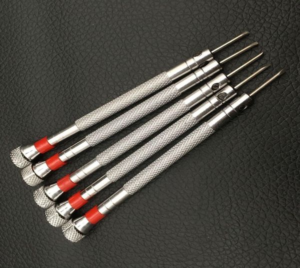 

watch screwdriver for screw bezel band strap 10mm blade small size8080847