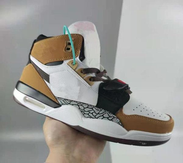 

a1 nonslip men women skateboard shoe comfortable fashion high leather casual flat shoes outdoor zapatos sneakers loafe2314079, Black