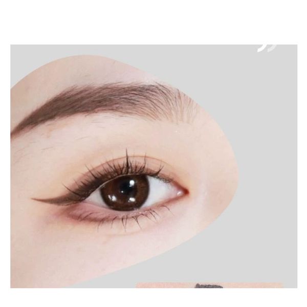 

eyelinercreamwaterproofsweatproofnodizzinessinmakeup