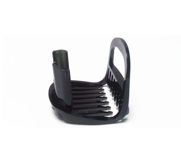 

hair clipper replacement for philips beard trimme combq bt405 bt40513 qt4008 qt4018 qt401849 qt401442 qt401516 shaver parts6491393
