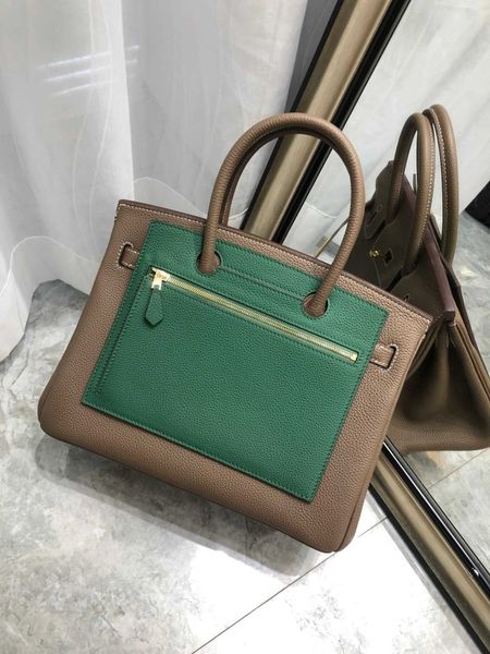

totes birkins h family bags designer handmade hanging genuine women's handbagqq qq