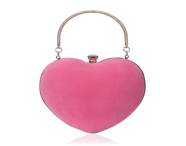

newpartyporm woman evening bags handbag clutch bag 5751408