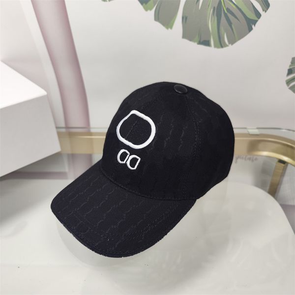 

fashion designer baseball cap men's luxury brand hat women's casquette ball caps letter embroidery summer outdoors sport beach sun, Blue;gray