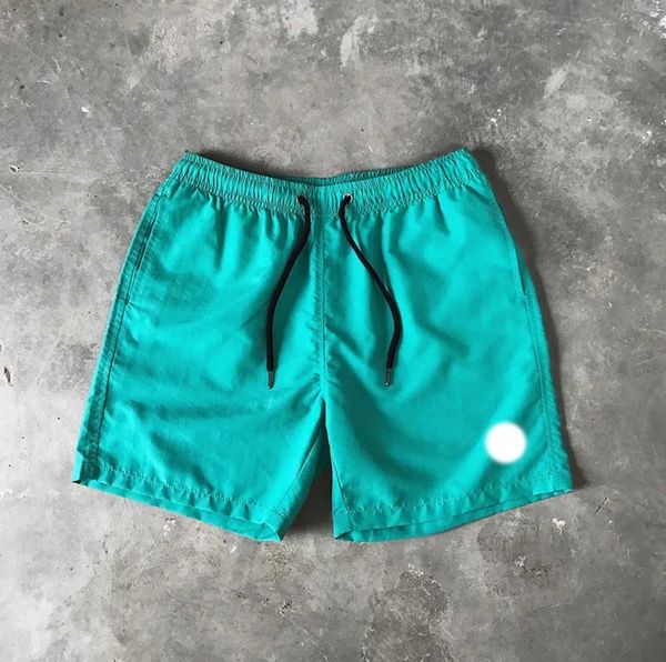 

mens shorts designer french brand luxury short sports summer womens trend pure breathable swimwear pants clothing leisure31ess, White;black