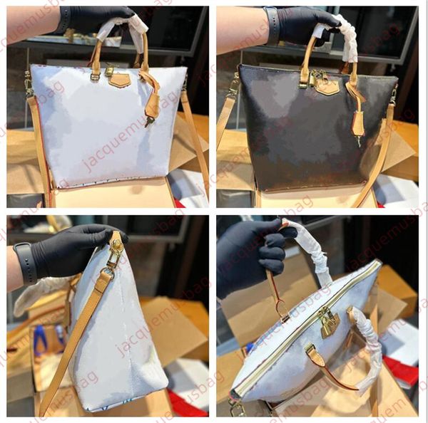 

women hobos dumpling bag retiro handbag l with lock tote designer shoulder crossbody bags lady quality colorful monograms messenger wallet d