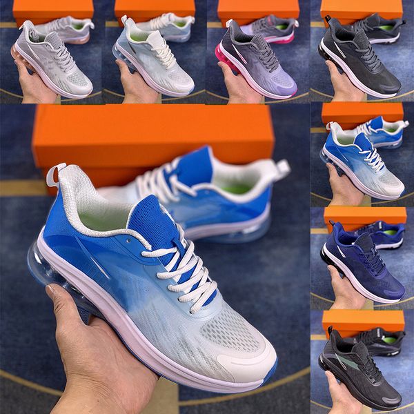 

2023 airmaxs pegasus be true casual shoes mens womens designer zoom flyease max turbo triple white midnight black navy ribbon running shoes