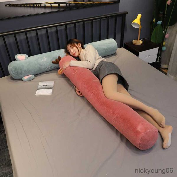 

maternity pillows memory cotton pillow bedding neck protection spine lumbar for sleeping