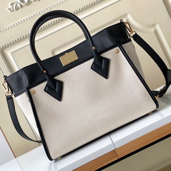 

designer tote bags woman handbags 7a shopping handbags 2023 summer crossbody bags shopping bags lady fashion clutch bags purses luxury brand