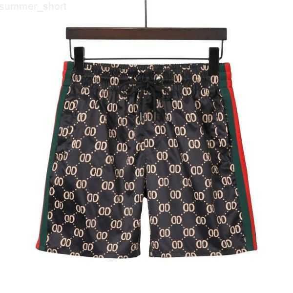 

mens designer swim shorts men england mens shorts summer designers casual sports fashion quick drying men beach pants black and white shorts, White;black