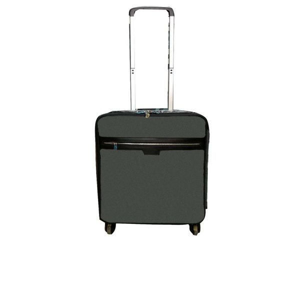 

trolley luggage bag 20quot 24quot women carry on luggage travel rolling bags men suitcase air box9403399