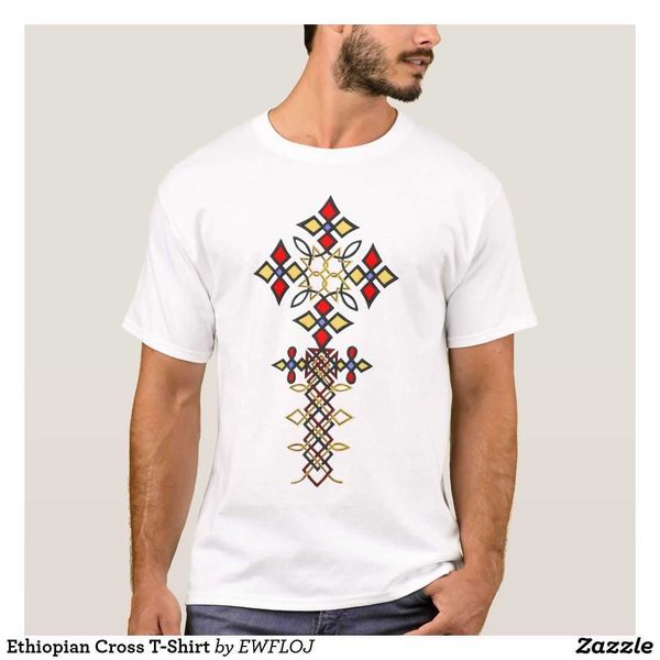 

t-shirt sublimation printing men oversized 3d ethiopian traditional dress t shirt wholesale in bulk custom soft polyester o7vr, White;black