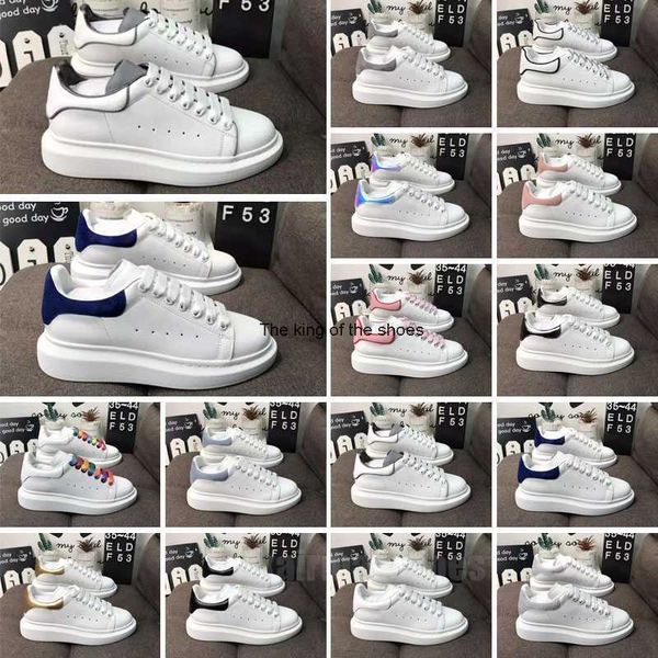 

casual shoes alex men women mc suede black gold blue green navy volt queens designer womens outdoor casual walking jogging 2023