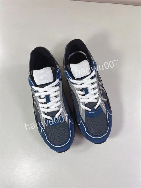 

new designer shoes low high sneakers casual men shoes sports breathable flexible soft comfortable real leather woman trainers, Black