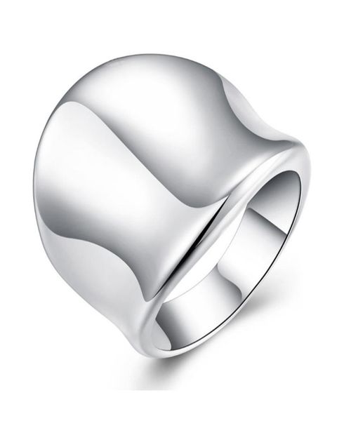 

rings for men 925 silver band rings personality men039s ring5678338