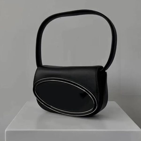 

handle designer bag womens shoulder bag flap luxury handbag female pochette nappa leather tote casual clutch unique valentines day strap jin