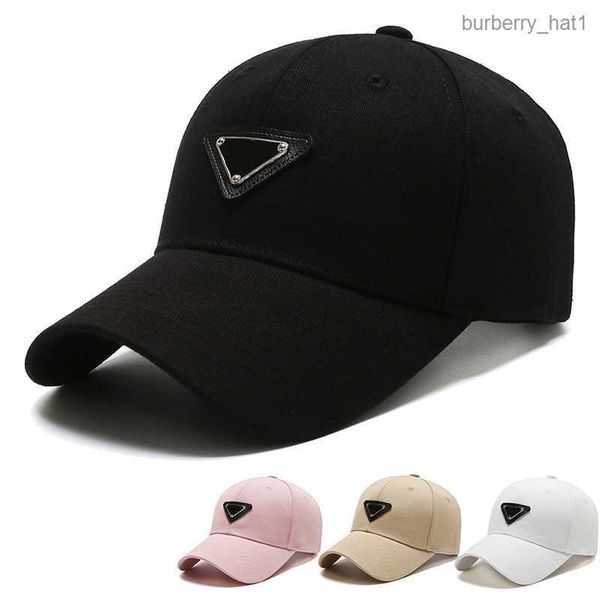 

designer hats ball caps baseball caps spring and autumn cap cotton sunshade hat men, Blue;gray
