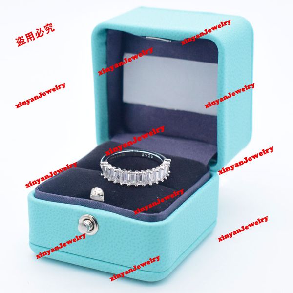 

luxury designer ring simples silver ring women simple rings birthday gift, Golden;silver