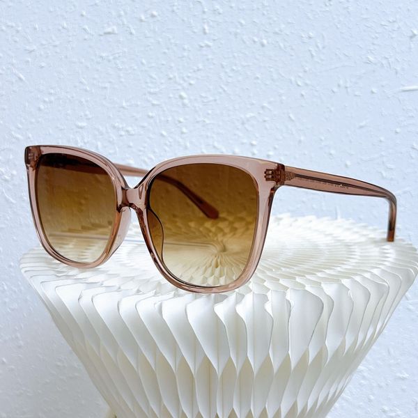 

cats eye womens sunglasses lightweight comfortable unique charming practical size 56 17 140 vacation couple hundred mens sunglasses lunette, White;black