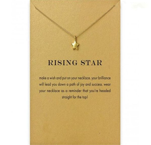 

star pentagram choker sliver statement necklace jewelry chain colar for women statement collares collier jewelry gift8384979, Silver