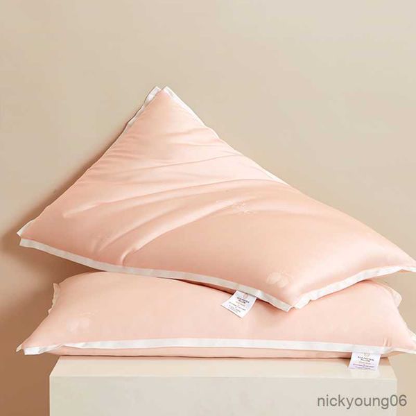 

maternity pillows sleep neck pillow body bedroom cuddle ergonomic back big side sleeper lumbar home textile