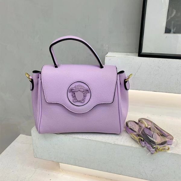 

tote bag handbags designers bags luxurys women crossbody shoulder handbags large capacity luxury banquet wallet fashion leisure for celebrit